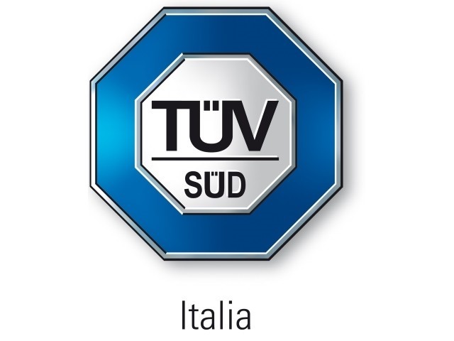 Certificazione CEI–TÜV Esperti Impianti di Allarme nuova sessione di esame