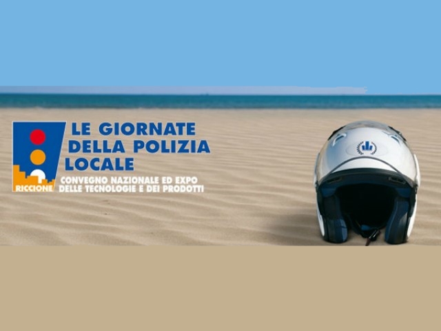 Giornate della Polizia Locale: focus su sicurezza urbana, videosorveglianza e privacy