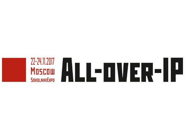 All-over-IP: i mercati verticali russi più promettenti 