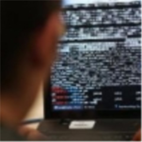 Cybercrime, in arrivo le notifiche per fronteggiare gli attacchi