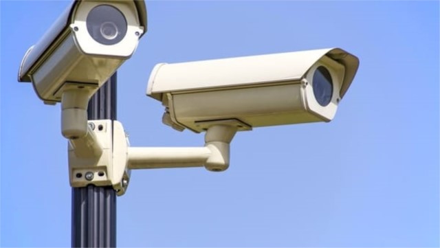 Sicurezza e soluzione di reati: il caso di Sestri Levante