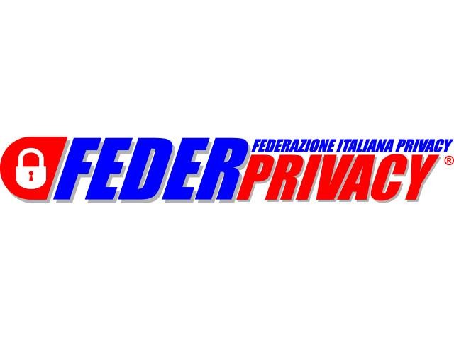 Data Protection Officer, nuovi corsi per qualificarsi