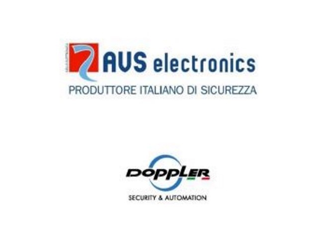 AVS e Doppler, aggiornamento per i professionisti su Norme CEI Antintrusione e Antirapina 