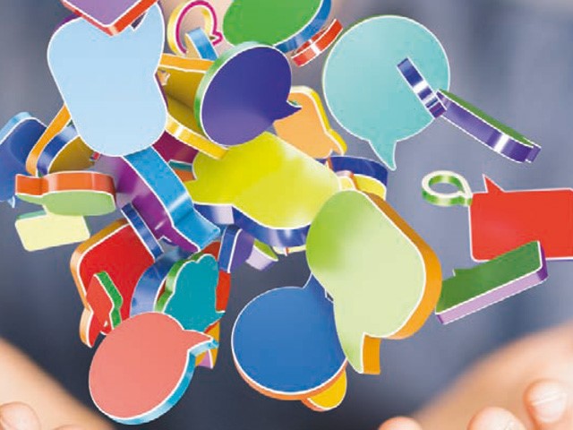 Convergenza, centralizzazione e ridondanza