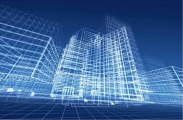 Non più BMS: ora si parla di BEMS