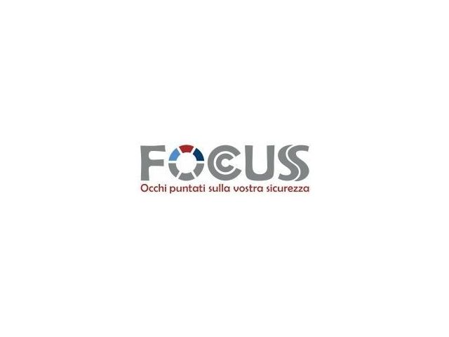 Si conclude a Torino il “Focus Tour 2011: occhi puntati sulla vostra sicurezza”