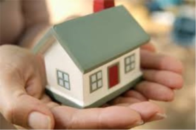 Tendenze e soluzioni via radio per la sicurezza residenziale
