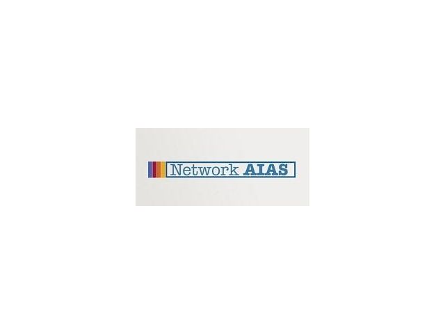Seminari AIAS dedicati al Crisis Management e alla Business Continuity