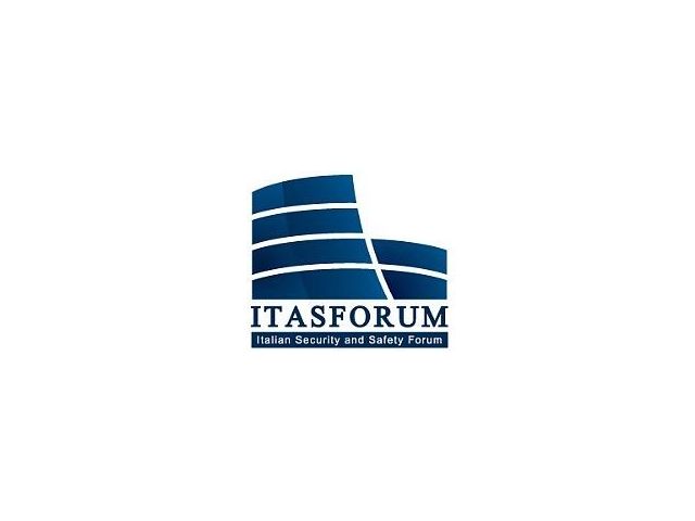 Il 30 giugno a Milano l'Assemblea annuale dei Soci del Centro Studi ItasForum