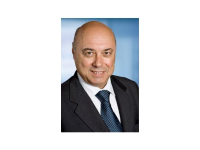 Mirasys sbarca in Italia