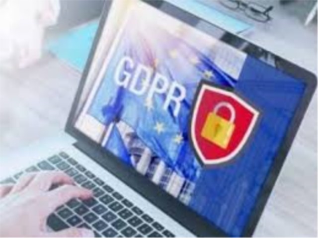 Comuni e GDPR: Federprivacy all'Assemblea annuale ANCI