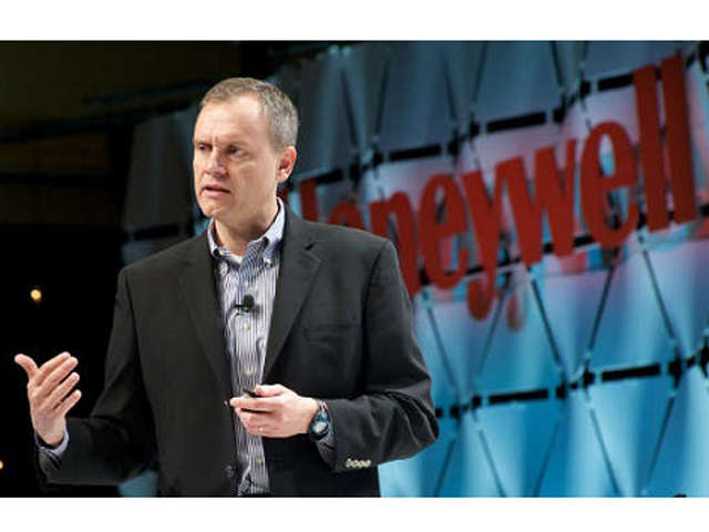Annunciato spin-off di Honeywell, si separerà in due società quotate
