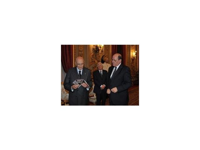 A Nexera il “Premio dei Premi” e una menzione speciale nel premio “Imprese x Innovazione”