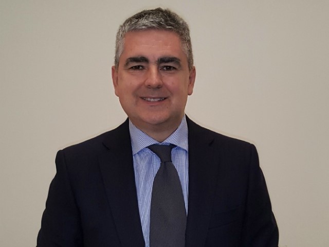 Rilevazione presenze e controllo accessi: il futuro europeo di G.Osti Sistemi