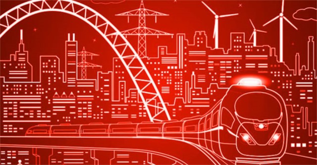 SELTA Challenge 2017: le Infrastrutture Critiche protagoniste dello sviluppo