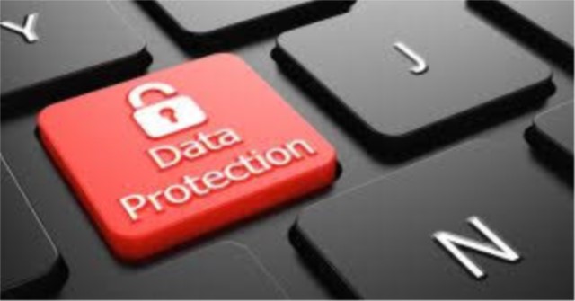 Data Protection Officer, servono conoscenze non 