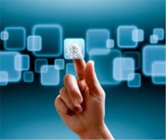 Regolamento Ue: il secondo ciclo di incontri organizzati dal Garante privacy per le Pubbliche amministrazioni