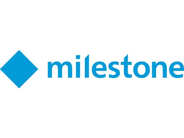 Sicurezza 2017: torna l’Ecosystem Village di Milestone, “piazza” di incontro, innovazione e cultura di settore