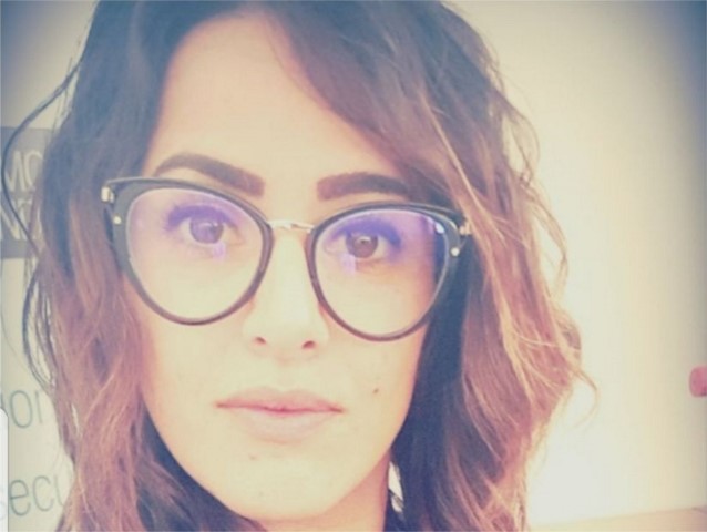 Maristella Dottarelli entra a far parte del team SIR.tel.