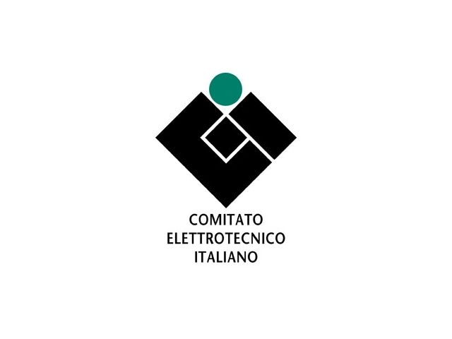 A Catania la 7° tappa dei convegni di formazione CEI