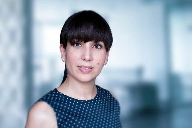 Il debutto a Sicurezza di Optex Europe