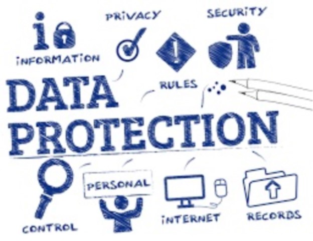 Regolamento privacy UE, oltre metà aziende impreparate alla scadenza