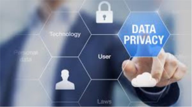  GDPR, a Roma un workshop di Federprivacy