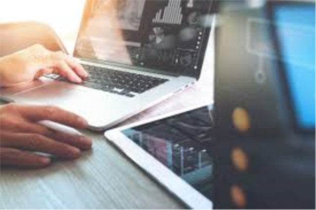 Marchio di qualità per i siti web rispettosi della privacy