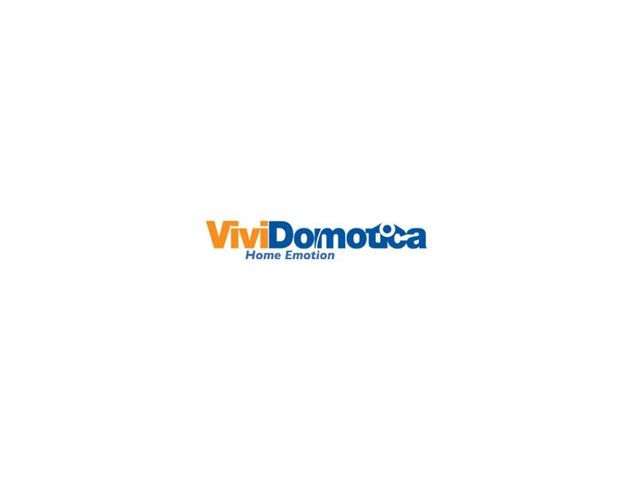 Domotica in parole povere: a Parma un incontro sulle nuove tecnologie per la casa
