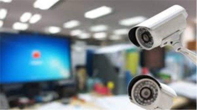 Videosorveglianza in azienda: sistemi, tecnologie e opinioni a confronto