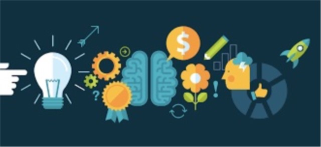 Big Data e Machine Learning: trovare risposte nei dati