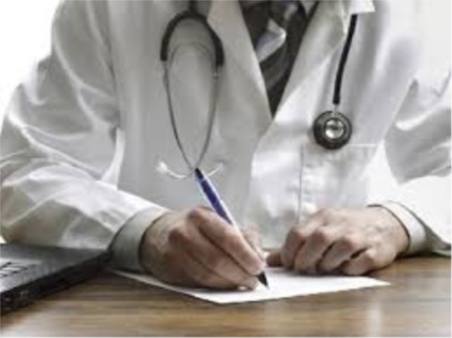 Videosorveglianza nei presidi di guardia medica, la Puglia investe in sicurezza