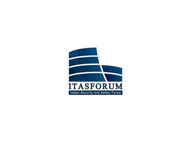A settembre la II edizione del Master di 1° Livello in “Security Management” 