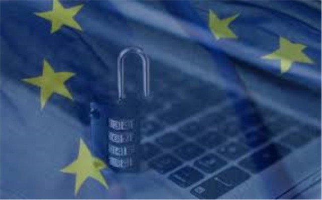 GDPR, in Europa nel 2019 spesa in storage e sicurezza a 7 miliardi 