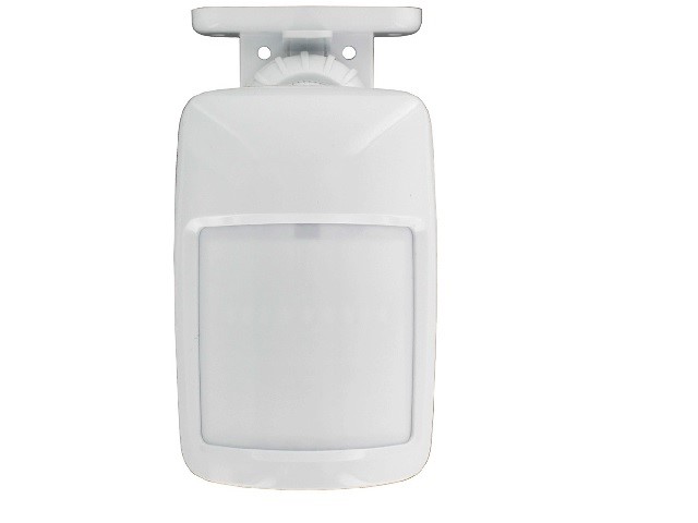 Rilevatori di movimento da interno Honeywell Security
