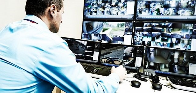 Release VMS per soluzioni di grande dimensioni Milestone Systems