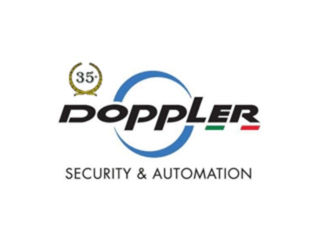 La Privacy e la videosorveglianza: corso DOPPLER con crediti formativi