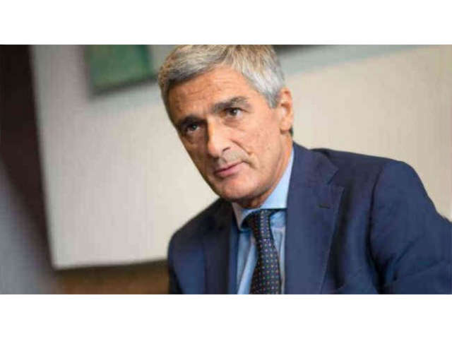 Il Garante Ue Giovanni Buttarelli auspica una super Authority europea per la Data Protection