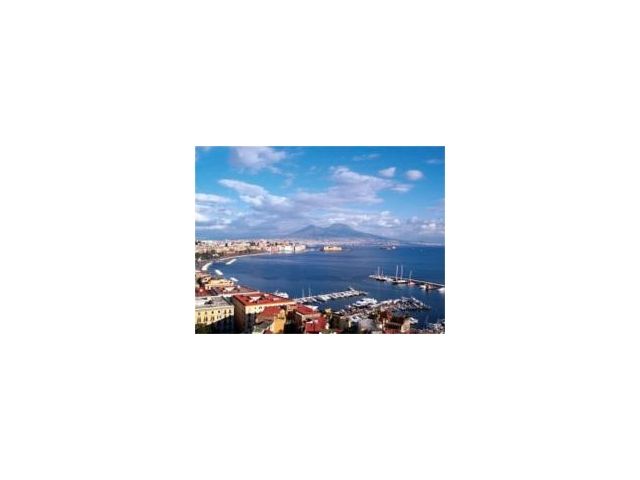 Vertice sulla sicurezza a Napoli: sarà potenziato il sistema di videosorveglianza 