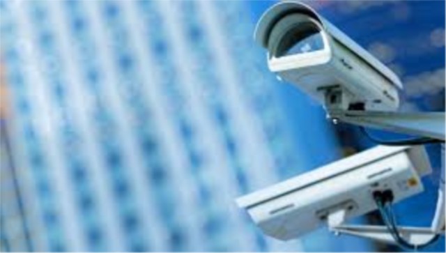 Chiusi, unica città italiana partner del progetto 