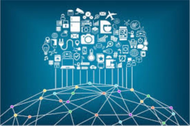 Gli utenti apprezzano l'Iot, ma temono per i loro dati personali