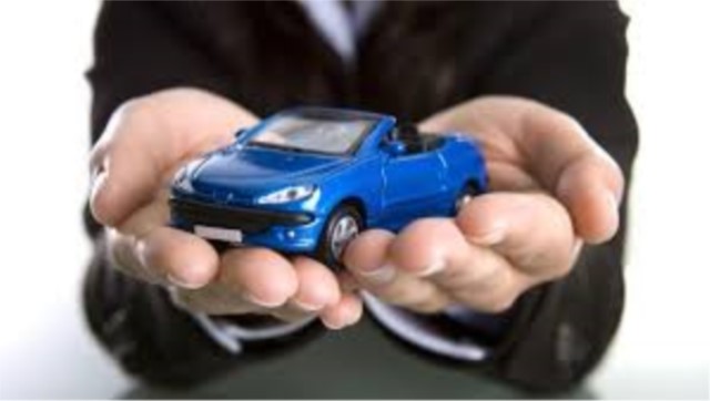 Auto a noleggio non restituite, il Garante della Privacy autorizza una banca dati