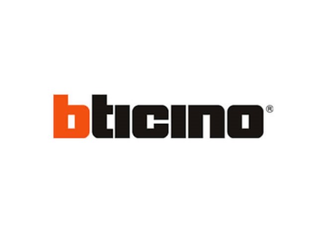 Importante riconoscimento per BTicino