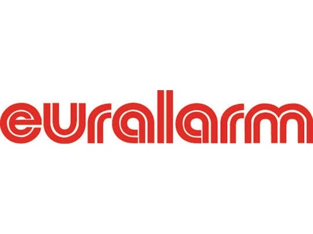 A Bucarest il prossimo Euralarm Symposium  