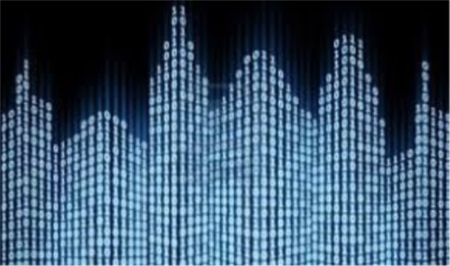 Il controllo accessi guiderà l’integrazione dell’edificio