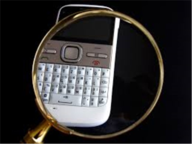 La privacy nelle intercettazioni diventa legge 