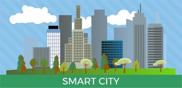 La Toscana fa fronte comune per promuovere lo sviluppo delle smart cities