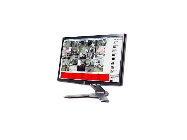 Software per il controllo remoto Arteco Logic: nuova release in arrivo!