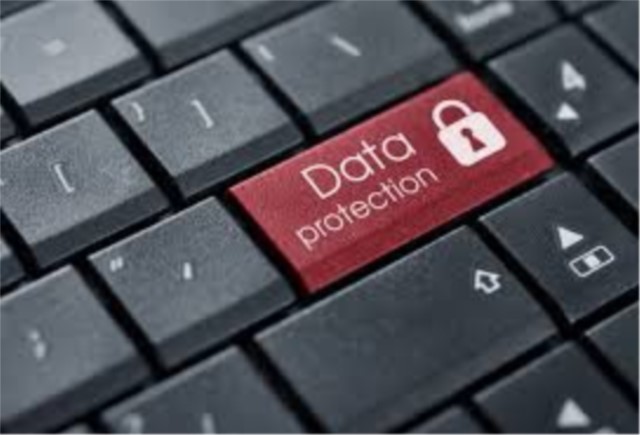 Trattamento dati più semplice con la Legge di Bilancio 2018