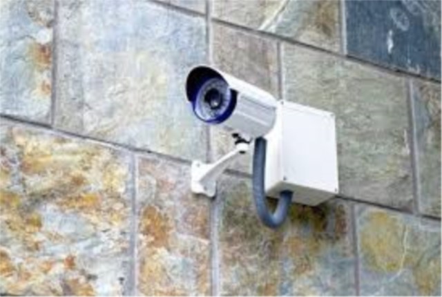 Telecamere sulle parti comuni, sono discordanti le tesi di Garante Privacy, giudici penali e civili 